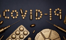 covid heroes or controlled opposition