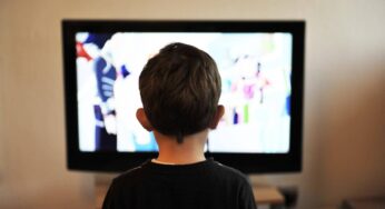 What is Predictive Programming?