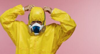 Scott Horton Interviews Jeffrey Kaye on US Bio-weapons and the CIA’s Attempts to Hide Them